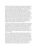 Libro de etica resumen