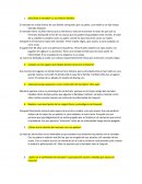 Guia de preguntas: los ojos del perro siberiano