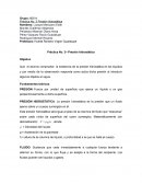 Física