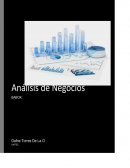 Babok es una herramienta para el conocimiento y análisis del negocio, dándonos como consecuencia soluciones para darle valor a la organización.