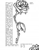 SER UN BUEN DEPORTISTA