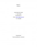 Emprendimiento Guía de sensibilización y motivación