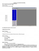 CARTA MODIFICACION DE FACTURAS