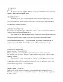 Un universo de golpes y ritmos: Análisis de los tipos de zapateo en el Perú y el mundo