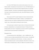 Como es Mas alla de los sueños