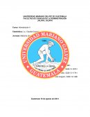 La pecera perfecta para tu PC