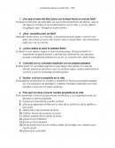 Cuestioario Alternativas de Inversión