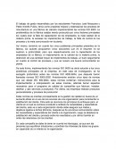 Lectura mito sisifo