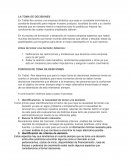 Derechos humanos