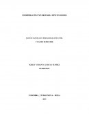 RESPONSABILDAD SOCIAL UNA PRÁCTICA DE VIDA