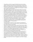 Texto guía Estos productos se constituye en un aporte al desarrollo rural en las áreas forestales