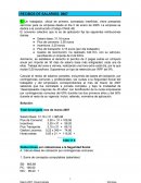 RECIBOS DE SALARIOS. 0607