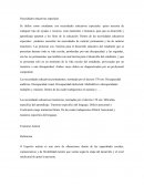 Habilidades de comprension Necesidades educativas especiales