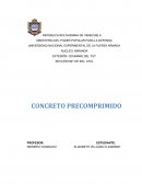 Marco legal NUCLEO: MIRANDA DESARROLLO