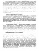 Características de la reforma del Servicio Civil Peruano.