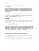 Impuesto al valor agregado