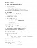 Economia Internacional