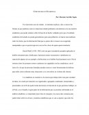 Como mentir con estadísticas