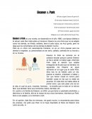 Eleanor y Park (RESEÑA)