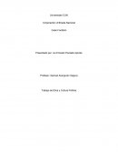 Etica para amador ensayo capitulo 1
