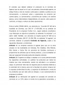 Seminario de practica Profesional El contrato