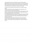 Critica de 1929 GESTIÓN