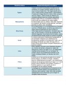 Doctrinas eticas Aporte