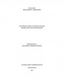 Rivalidad entre equipos EL CLASICO DE CLASICOS