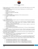 Taller gases