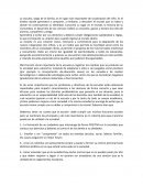 Los dos hermanos- La escuela,