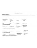 Examen