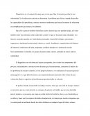 Practica docente propia