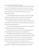 Beneficios y perjuicios de la actividad física sobre la salud