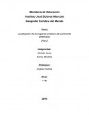 Soñar con la ciudad