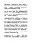 Charlas de seguridad