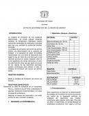 Fisicoquimica