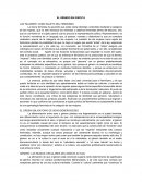 El género en disputa RESUMEN