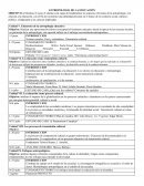 ALE ESNAYO DESCPTUVI Unidad V. Elementos de la antropología educativa