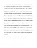 A las tres de la mañana