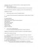 Quimica Industrial Tarea 2