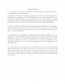 Análisis del el libro : la insoportable levedad del ser