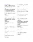 Clinica propedutica