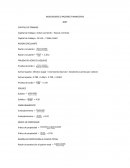 PRUEBA DE ACIDO O LIQUIDEZ