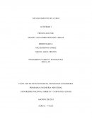 Pensamiento logico y matematico reconocimiento del curso FACULTAD DE CIENCIAS BASICAS, TECNOLOGIA E INGENIERIA