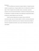 Introducción: APORTACIONES DE LA COMUNICACIÓN AL TRABAJO EN EQUIPO.