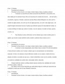 Planeacion inicial - educacion artistica