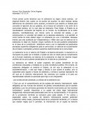 Lecturas administracion