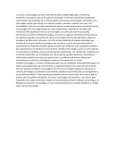 La ciencia y la tecnología son hoy en día herramientas indispensables para el desarrollo económico
