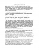 Costos