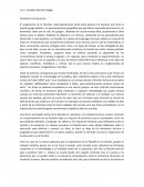 La filosofía en la Educación.